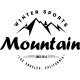 https://zarinmizban.ir/wp-content/uploads/2018/05/client_1-1-80x80.png