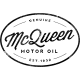 https://zarinmizban.ir/wp-content/uploads/2018/05/client_3-80x80.png