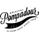 https://zarinmizban.ir/wp-content/uploads/2018/05/client_5-80x80.png