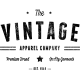 https://zarinmizban.ir/wp-content/uploads/2018/05/client_6-80x80.png
